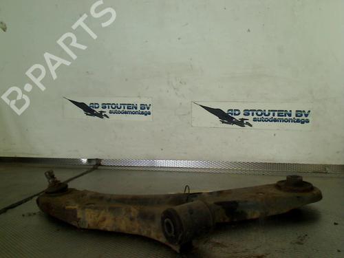 Høyre foran bærearm OPEL AGILA B (H08) 1.0 (F68) (65 hp) 30001817