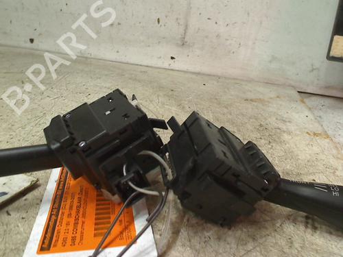 Steering column stalk MITSUBISHI OUTLANDER I (CU_W) 2.0 (CU2W) | BP11301528I23 