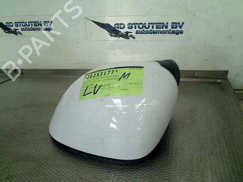 left-mirror-seat-ibiza-iv-6j5-6p1-2008-2009-2010-2011-2012-2013-2014-2015-2016-2017-31084051 main image