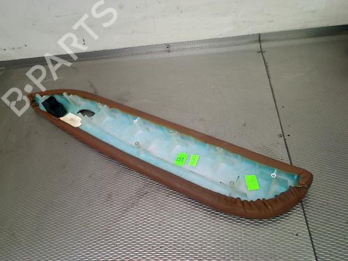 Left front window switch PEUGEOT 307 CC (3B) 2.0 16V | BP38461968I27 - Image 2