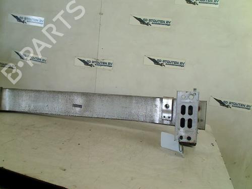 Front bumper reinforcement LEXUS CT (ZWA10_) 200h (ZWA10_, ZWA10R) | BP28215308C109 