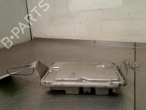 Engine control unit (ECU) PEUGEOT 108 1.0 VTi | BP32337174M57  - Image 6