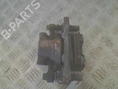 Right rear brake caliper MITSUBISHI LANCER VIII (CY_A, CZ_A) 1.5 | BP11775544M106 