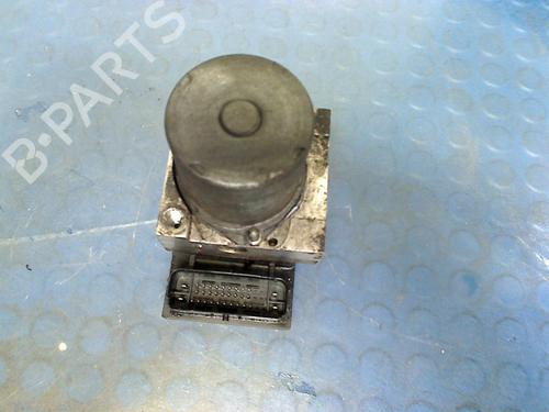 ABS pump FORD TRANSIT Van (FA_ _) 2.2 TDCi | BP19306277M43 