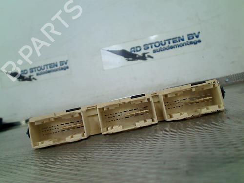 Electronic module MERCEDES-BENZ CLA (C118) CLA 250 e (118.386) | BP31256716M83 