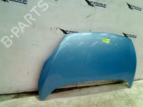 Hood FORD KA (RU8) 1.2 | BP22276681C1 