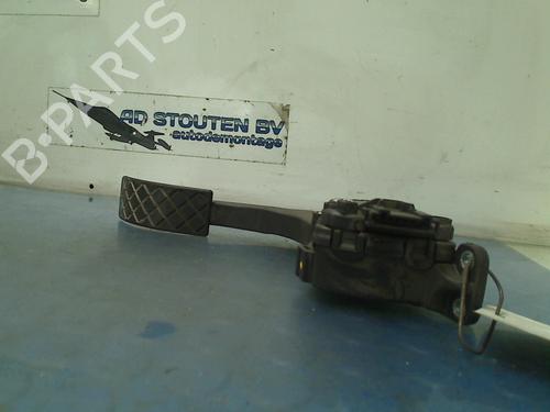 Pedal SEAT IBIZA III (6L1) 1.6 16V | BP13123139I4 