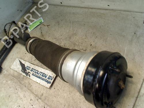Right front shock absorber MERCEDES-BENZ S-CLASS (W220) S 430 (220.070, 220.170) | BP11320657M17 