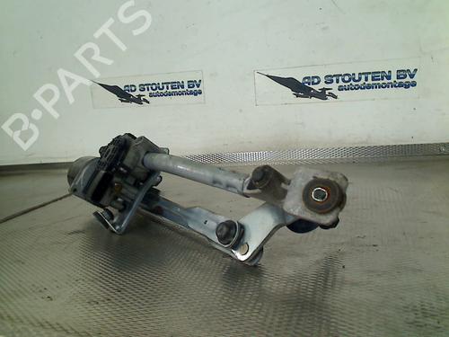 Front wipers mechanism KIA PICANTO II (TA) 1.2 | BP30382385C83 