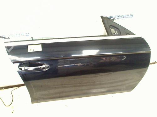 Right front door MERCEDES-BENZ CLS (C219) CLS 350 CDI (219.322) | BP29953835C3
