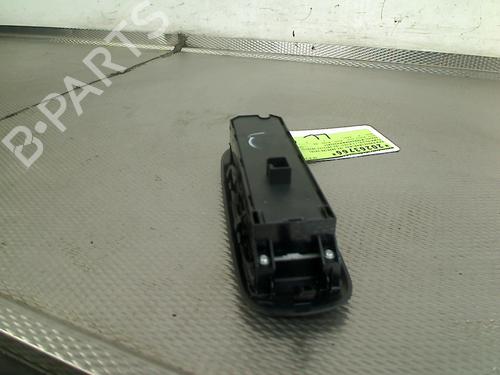 Left front window switch FORD GALAXY II (WA6) 1.6 TDCi | BP39144815I27 - Image 6