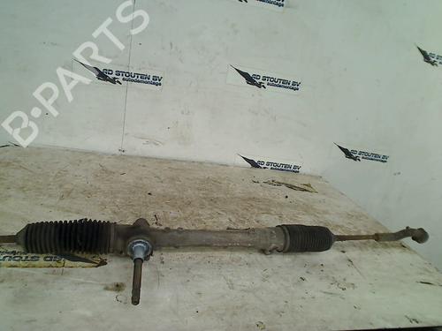 Steering rack FIAT 500 (312_) 1.2 (312AXA1A) | BP30464739M22
