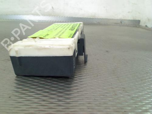 Electronic module MERCEDES-BENZ S-CLASS (W221, V221) S 350 BlueTec (221.026, 221.126) | BP30901760M83 