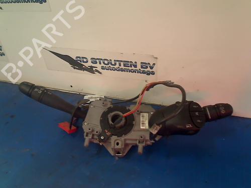 Steering column stalk RENAULT SCÉNIC I MPV (JA0/1_, FA0_) 1.8 16V (JA12, JA1R, JA1M, JA1A) | BP11297878I23 