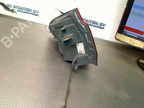 Right taillight BMW 3 (F30, F80) 330 e | BP26900757C35 