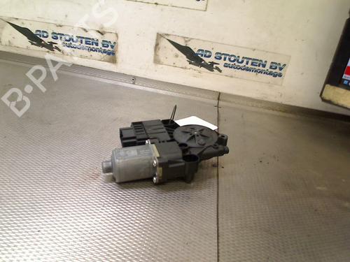Used Right front window motor VW POLO VI (AW1, BZ1, AE1) 1.0 TSI (95 hp) 31060122