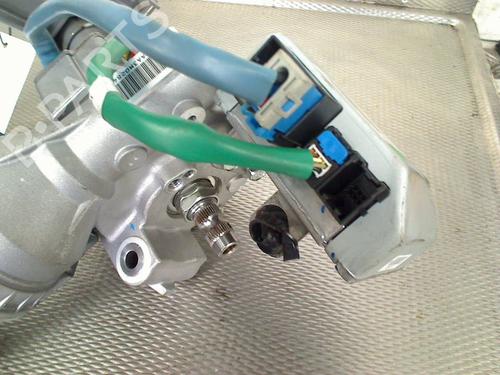 Steering column KIA PICANTO II (TA) 1.0 | BP30382398M21
