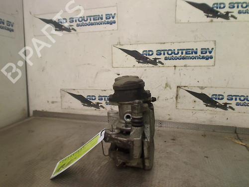 Right rear brake caliper MITSUBISHI ECLIPSE CROSS (GK_, GL_) Plug-in Hybrid 4WD (GL3W) | BP29888995M106