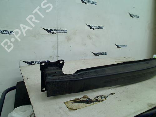 Rear bumper reinforcement SEAT LEON ST (5F8) 2.0 Cupra | BP21070481C73 