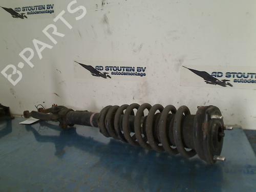 Used Right front shock absorber MAZDA 6 Estate (GH) 2.0 MZR-CD (GH14) (140 hp) 13753684