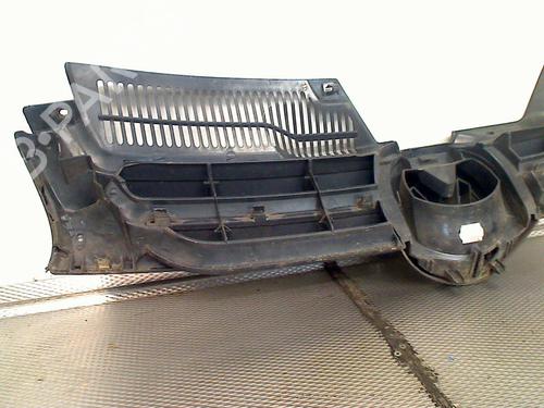 Grille VW GOLF V (1K1) 1.6 FSI | BP31071041C40 