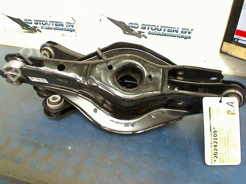 Right front suspension arm BMW 3 Touring (G21, G81) 320 e Plug-in-Hybrid xDrive | BP19034811M13 