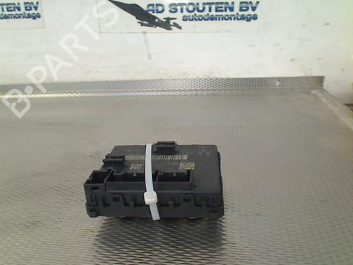 Control unit AUDI A3 Sportback (8YA, 8YF) 35 TDI | BP24446234M11 - Image 2