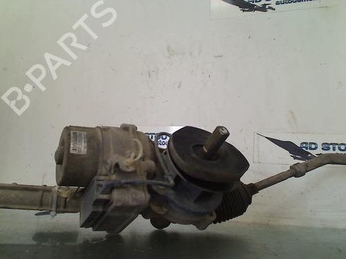 Steering rack PEUGEOT 208 I (CA_, CC_) 1.2 VTI 82 | BP19778975M22 