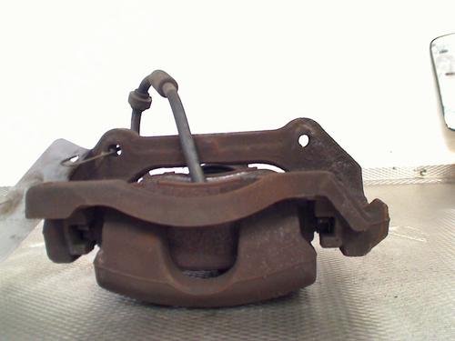 Left front brake caliper OPEL VIVARO B Van (X82) 1.6 CDTI (05) | BP40035393M105 - Image 2