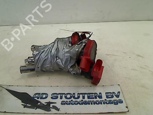 Used Ignition coil AUDI Q5 (8RB) 3.2 FSI quattro (270 hp) 11260362