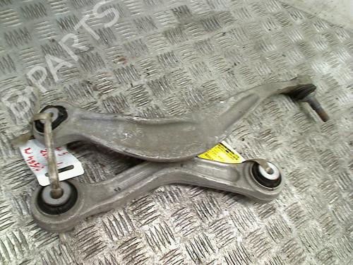 Left rear suspension arm BMW 5 Gran Turismo (F07) 530 d | BP11297121M14 