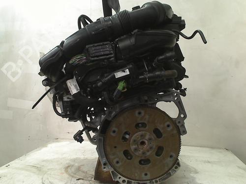 Engine CITROËN BERLINGO (ER_, EC_) 1.2 PureTech 130 | BP33706192M1 - Image 4