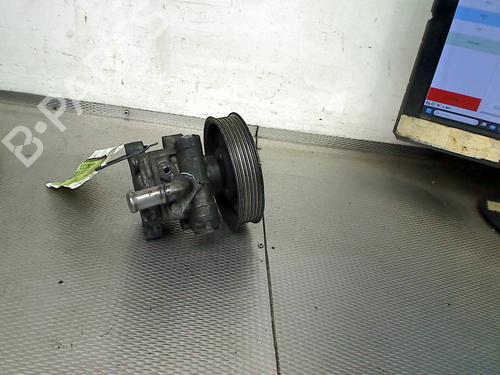 Servostyringspumpe Servostyringspumpe VW CADDY III Box Body/MPV (2KA, 2KH, 2CA, 2CH) 2.0 SDI (70 hp) 37197702 37197702