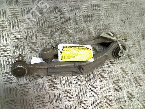 Used Left rear suspension arm BMW 5 (E60) 530 d (218 hp) 11298225