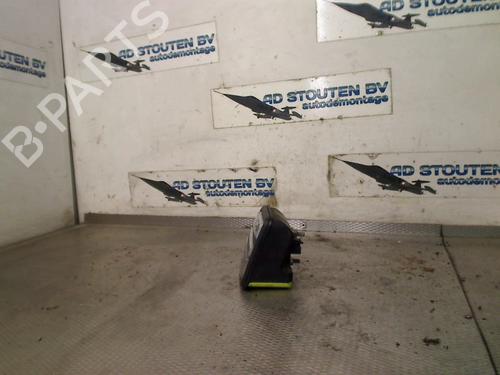 Electronic module SEAT LEON (KL1, KLG) 1.4 TSI e-Hybrid | BP38685042M83 - Image 5