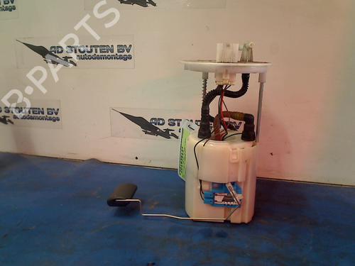 Used Fuel pump KIA SORENTO II (XM) 2.4 CVVT (174 hp) 11323568