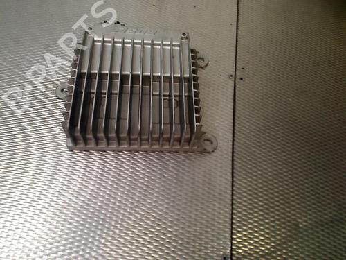 Used Electronic module Electronic module OPEL AMPERA (R12) EV 150 (151 hp) 36353721 36353721