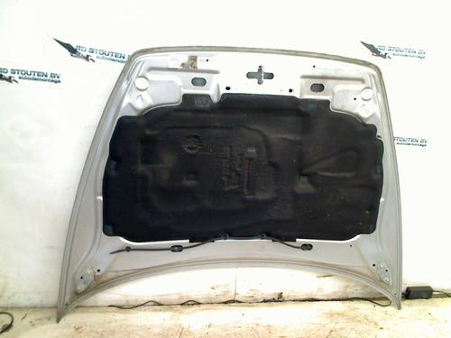 Hood VOLVO C30 (533) 1.6 | BP24446240C1 