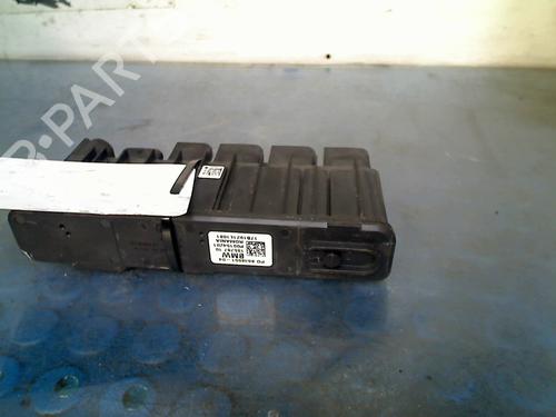 Used Control unit Control unit 13544795 13544795
