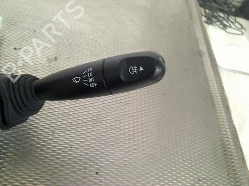 Steering column stalk CHEVROLET SPARK (M300) 1.0 LPG | BP31915814I23 