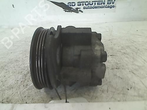 Styring servopumpe CHEVROLET MATIZ (M200, M250) 0.8 | BP11314817M99 