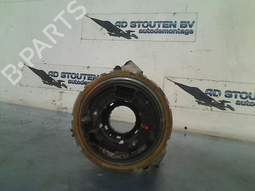 Molla a spirale airbag Molla a spirale airbag 12591464 12591464