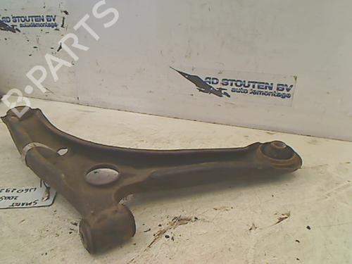 Querlenker links vorne SMART FORFOUR (454) 1.1 (454.030) | BP11257972M12 
