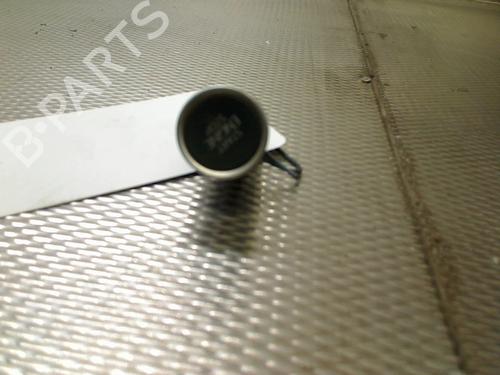 Spak kontakt SEAT LEON Sportstourer (KL8, KLD) 1.0 TSI (90 hp) 23878977