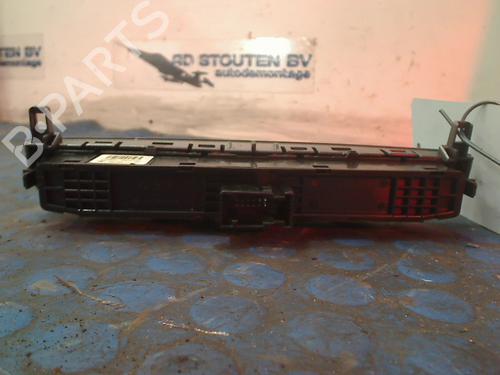Warning switch PEUGEOT 308 I (4A_, 4C_) 1.6 16V | BP13235733I22 