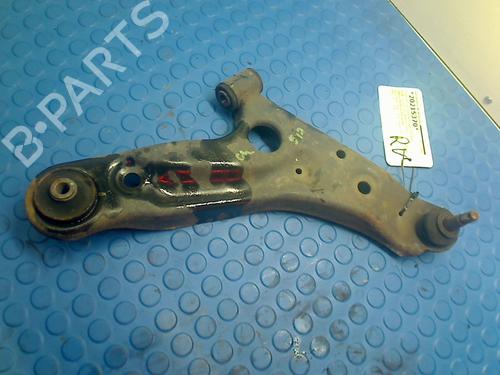 Right front suspension arm SUZUKI ALTO VII (GF) 1.0 (AMF310, GFC31S) | BP11322181M13 