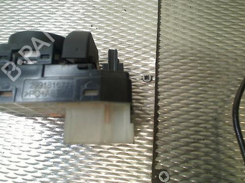 Mirror switch KIA PICANTO III (JA) 1.0 | BP39954714I25 - Image 5