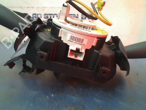 Steering column stalk FORD KA (RU8) 1.2 | BP12827790I23 
