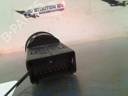 Headlight switch SKODA FABIA II (542) 1.4 | BP19030143I24 