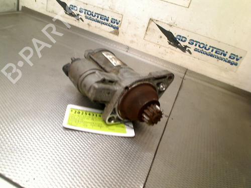 Starter VW GOLF VII (5G1, BQ1, BE1, BE2) 1.6 TDI | BP29273648M8 